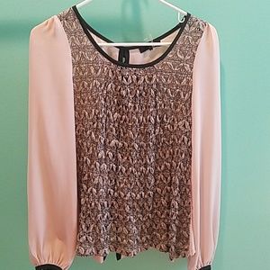 💗 See BACK of this shirt!